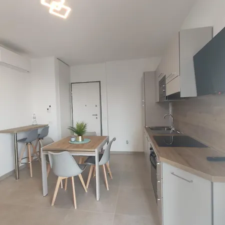 Casa Catlelya * Pietra Ligure