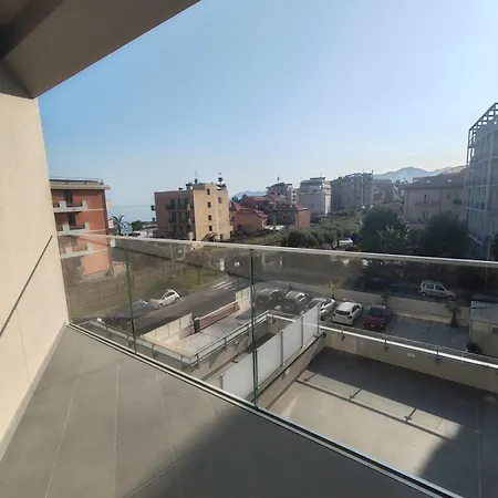 Casa Catlelya Апартаменты *