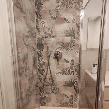 Апартаменты Casa Catlelya *